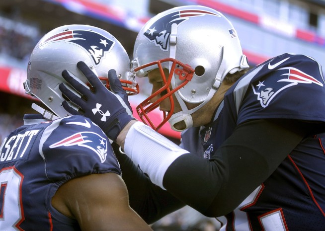 A few surprises, and a few shockers in 2019 sports