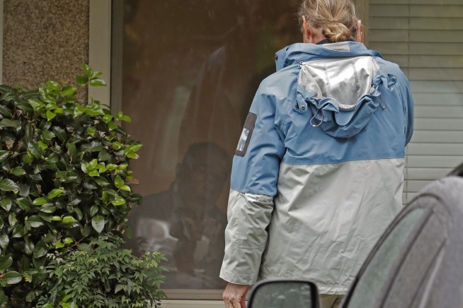 Virus outbreak creates new challenges for addiction recovery