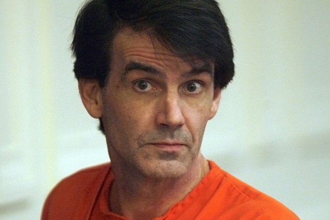 Kansas death penalty case has implications for mentally ill