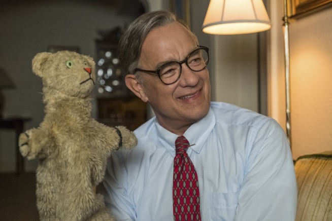 The list of nominees for the 92nd Academy Awards