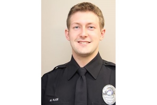 Investigators: Man who killed 3 Minnesota responders opened fire without warning, inside his house