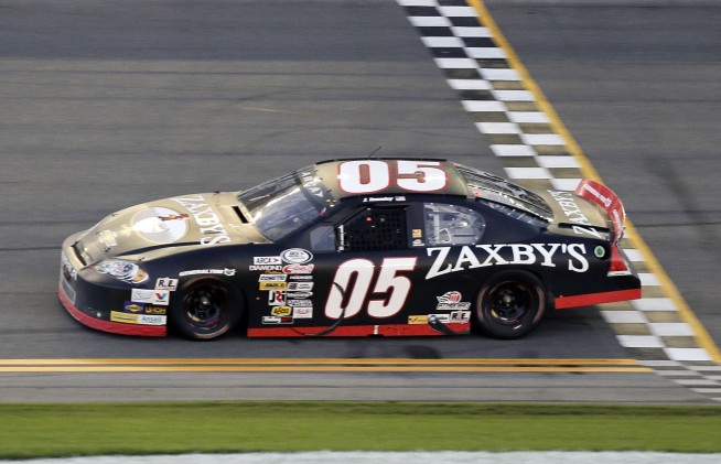 Police: Ex-driver killed in dispute involving estranged wife