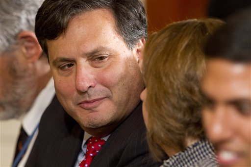 Pentagon orders 21-day Ebola quarantine for troops