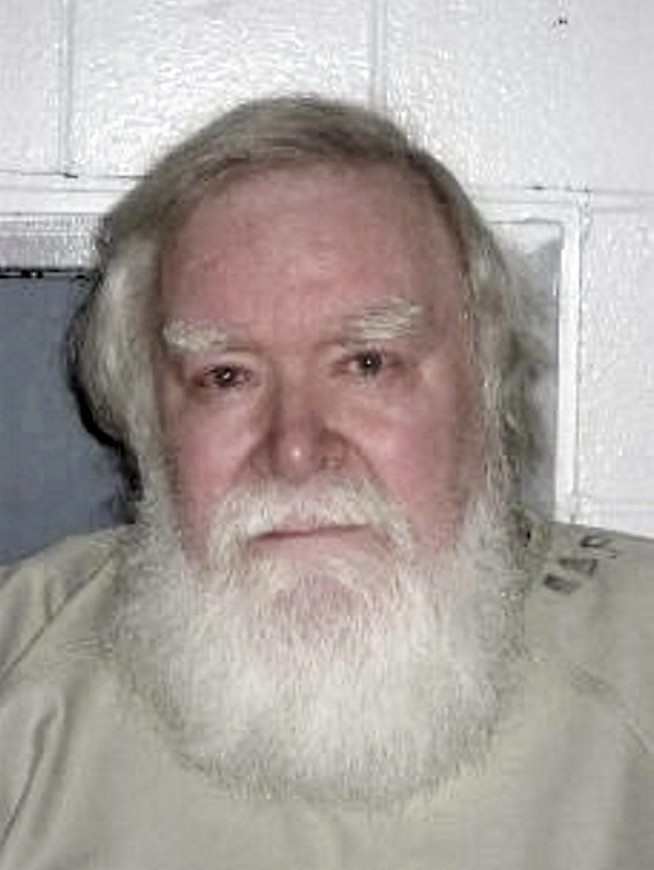 ‘Torso Killer’ admits killing 5 women decades ago near NYC