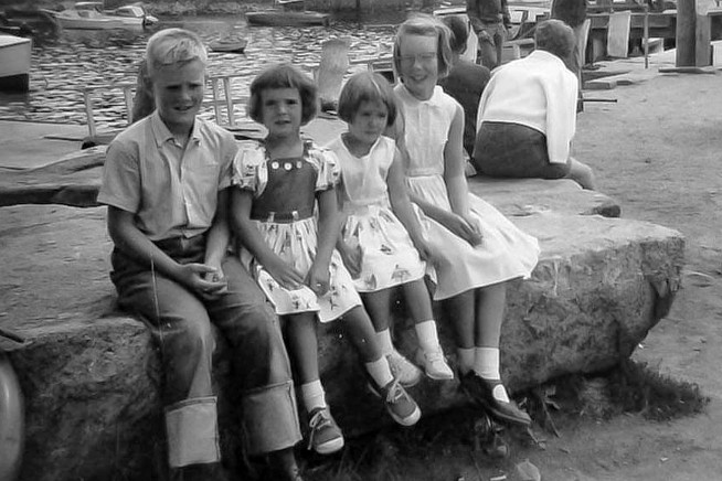 Virus ends daredevil life of double-lung transplant patient