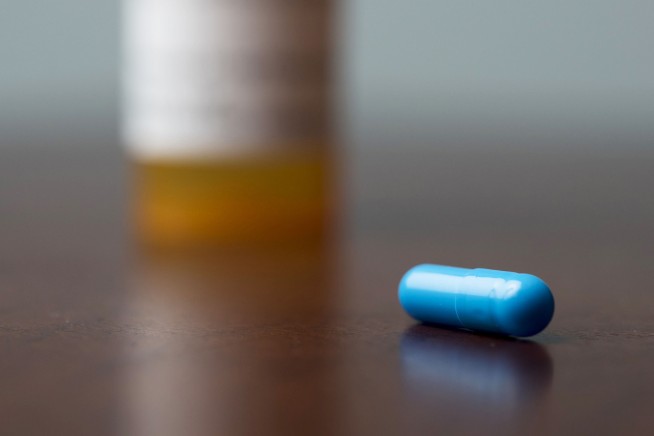 'Magic mushroom' psychedelic may help heavy drinkers quit