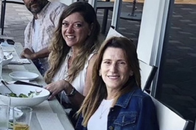 Brother of Miami condo victim heartbroken but not hopeless