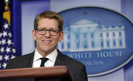 Obama: US to help Nigeria find kidnapped girls