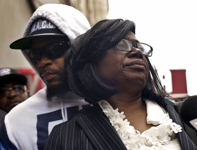 Rapper arrested in T.I. concert shooting that killed 1