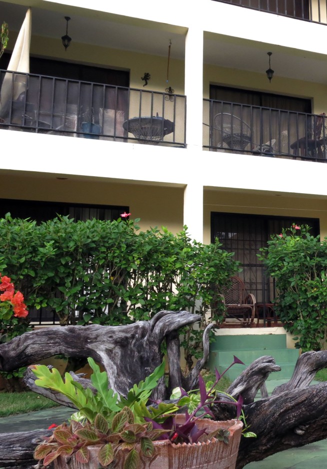 US citizen found dead in northern Dominican Republic