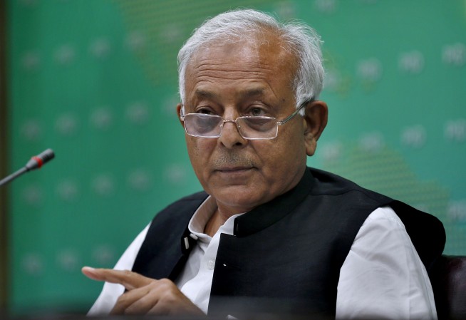 Pakistan finds 'human error' in deadly Karachi plane crash