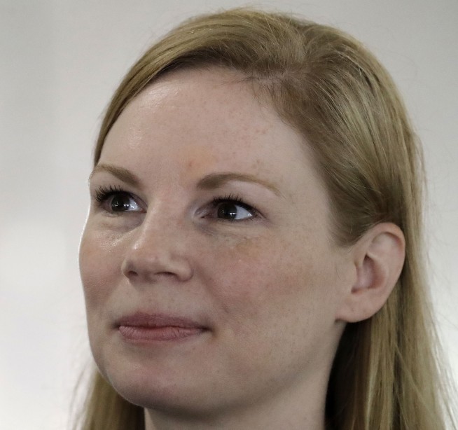 Whereabouts of almost 1,300 Missouri sex offenders unknown