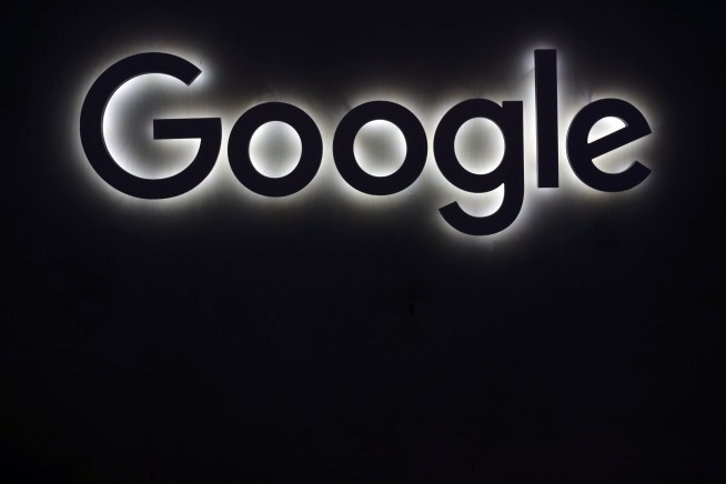 Google touts quantum computing milestone