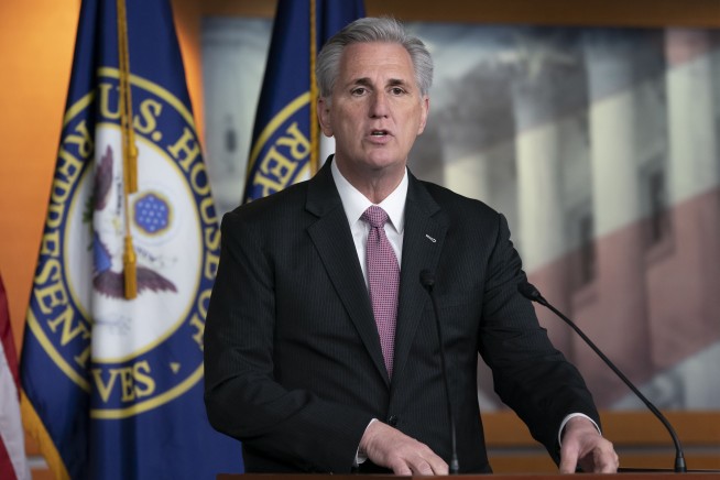 Trump backs off proposal to cut Special Olympics funds