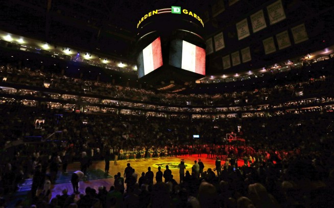 Reports: 2nd suspect believed in Brussels subway attack.