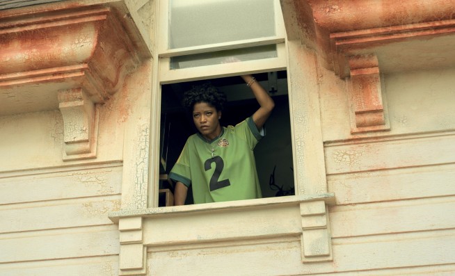 Jordan Peele's ‘Nope’ debuts at No. 1 with $44 million