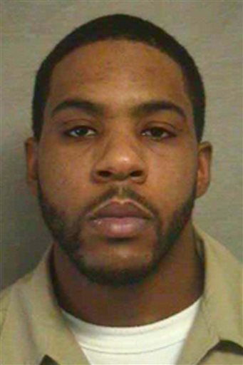 Sidewalk memorial honors New Jersey cop killer