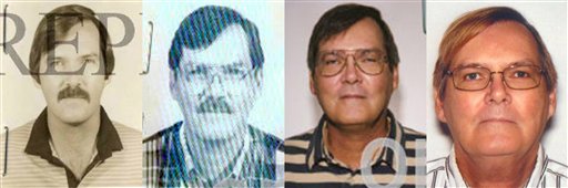 Pedophile teacher abused scores as clues missed