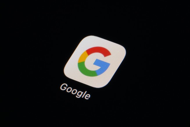 Google settles $5 billion privacy lawsuit over tracking people using 'incognito mode'