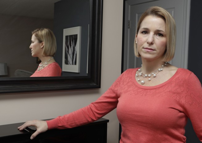 Fertility clinic failures leave families heartbroken