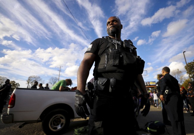 Rapper Young Dolph fatally shot at Tennessee cookie shop