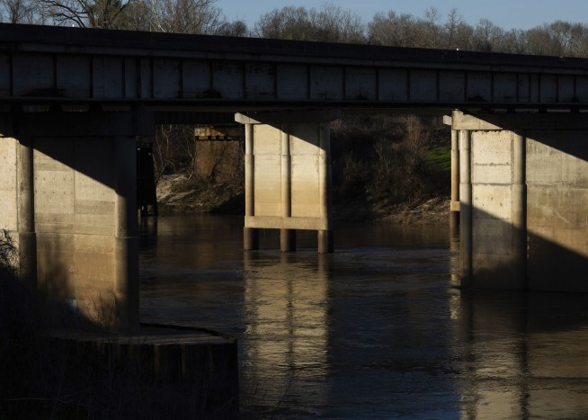 What to know about the death of 11-year-old Audrii Cunningham in Texas