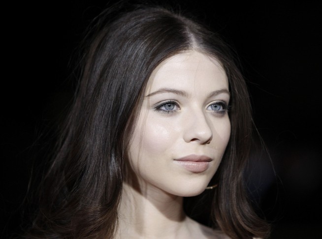 Sarah Michelle Gellar, Taylor Momsen and Blake Lively mourn death of Michelle Trachtenberg