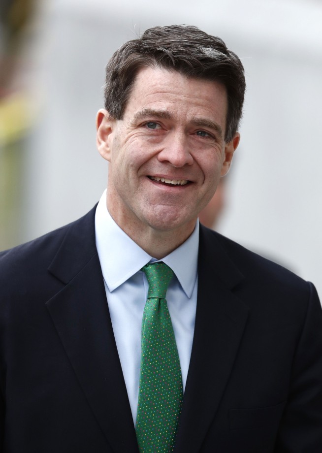 2 former Christie aides get prison for bridge revenge plot