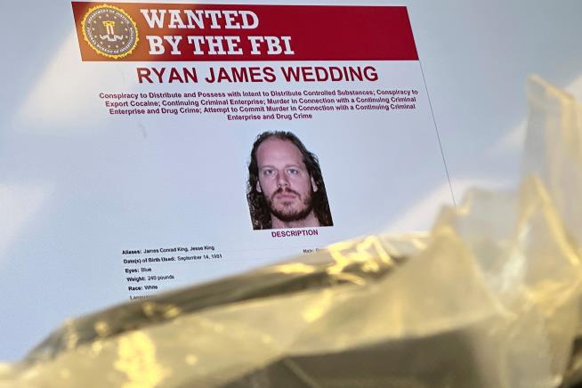 A Canadian lawyer linked to a former Olympic snowboarder accused of drug trafficking gets bail