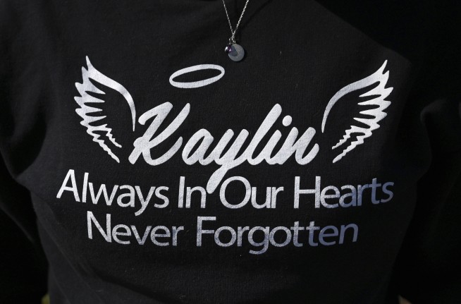 New York man who killed a woman after a wrong turn in his driveway gets 25 years to life