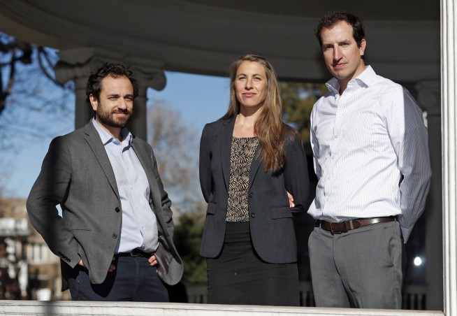 About 10,000 au pairs to get paid in class-action settlement