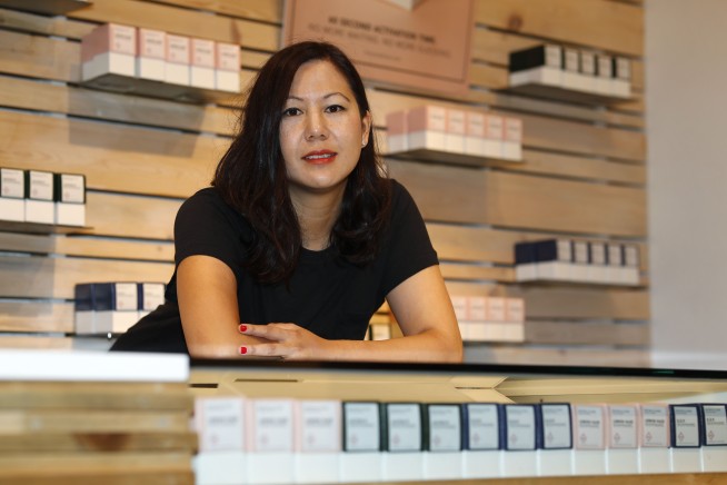 Is pot safe when pregnant? Study seeks answer, draws critics