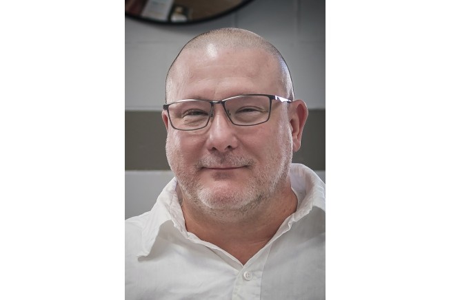 Missouri governor denies clemency for man scheduled for execution on Tuesday