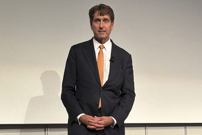 Andy Kim and Curtis Bashaw clash over abortion and immigration in New Jersey Senate debate