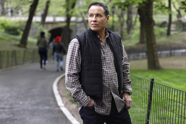 Preparing to sue, ex-Boy Scouts recall abuse by unit leaders