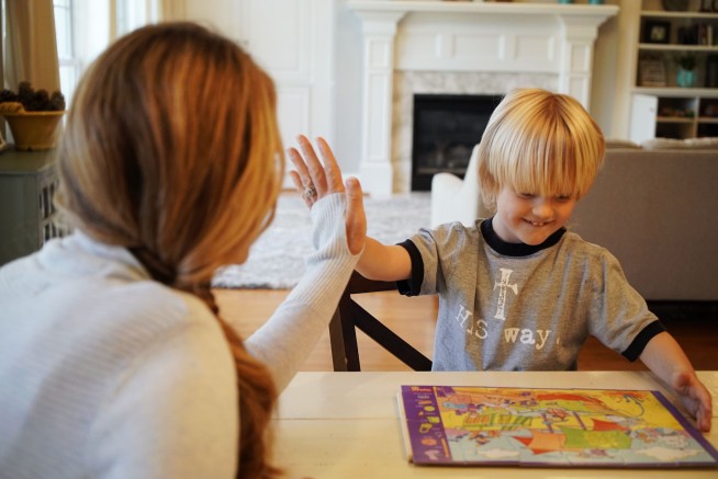 Columbine survivors face new pain sending kids to school