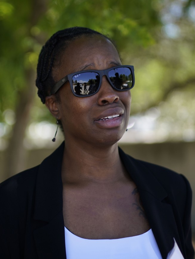 Widow seeks 'thorough' investigation into John McAfee death