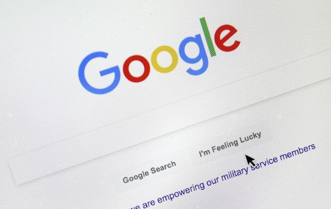 What did you Google in 2023? 'Barbie,' Israel-Hamas war are among the year's top internet searches
