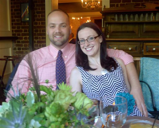 Md. man charged in death of 3-year-old adopted son