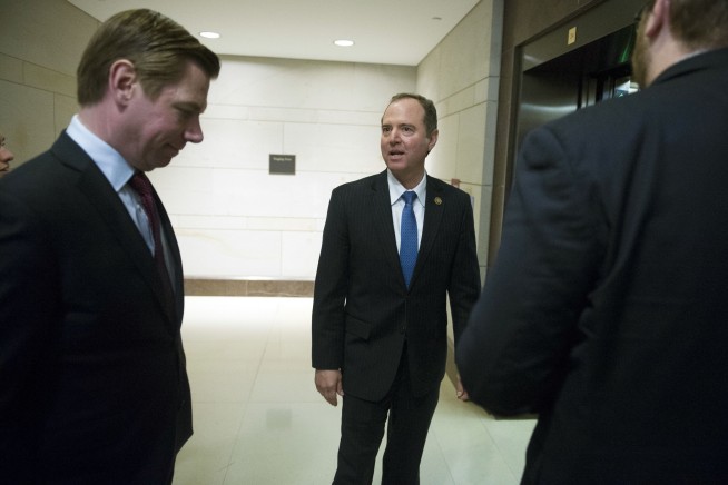 Hicks declines to answer panel's questions about White House