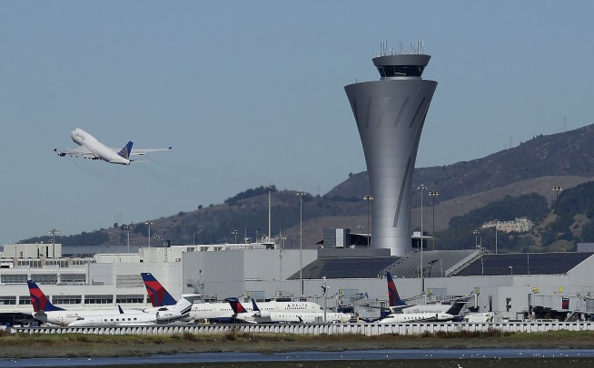 Safety officials want faster reporting of aviation incidents