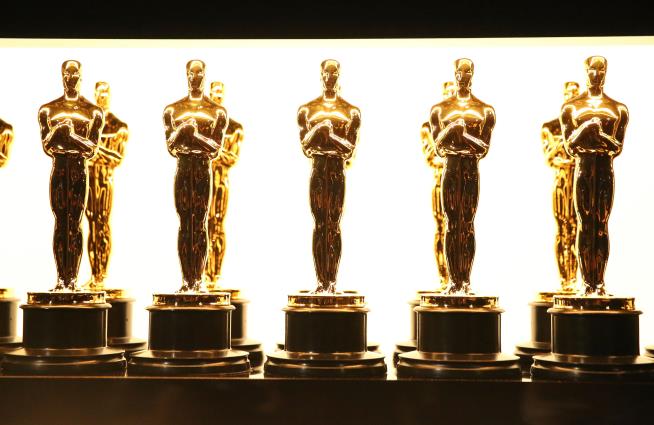 2026 Oscars broadcast will include all 24 awards, including new casting prize