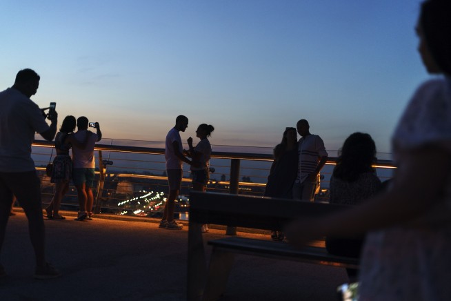 Drone explosion hits Russia's Black Sea Fleet headquarters