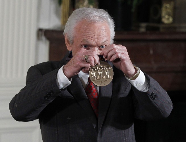 Longtime country singer, songwriter Mel Tillis dies