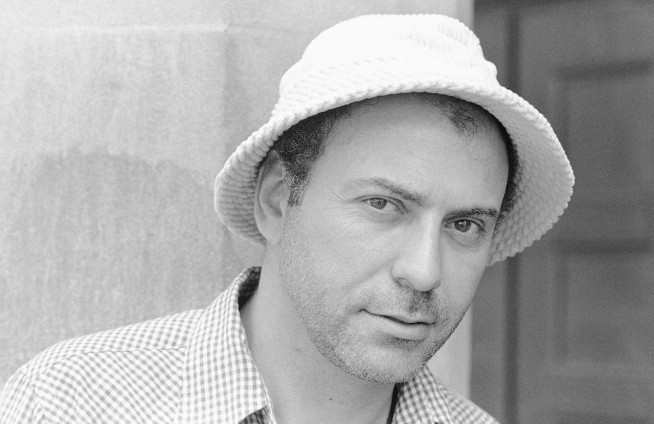 Alan Arkin, Oscar-winning 'Little Miss Sunshine' actor, dies at 89