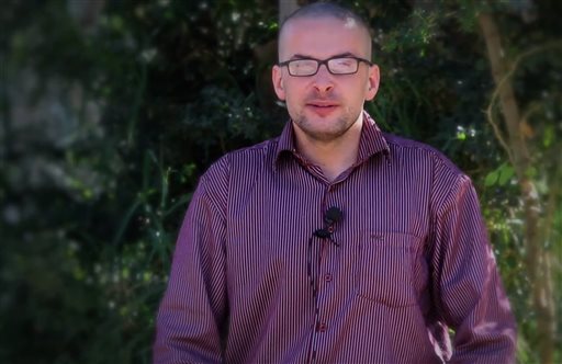 American, South African hostages killed in Yemen