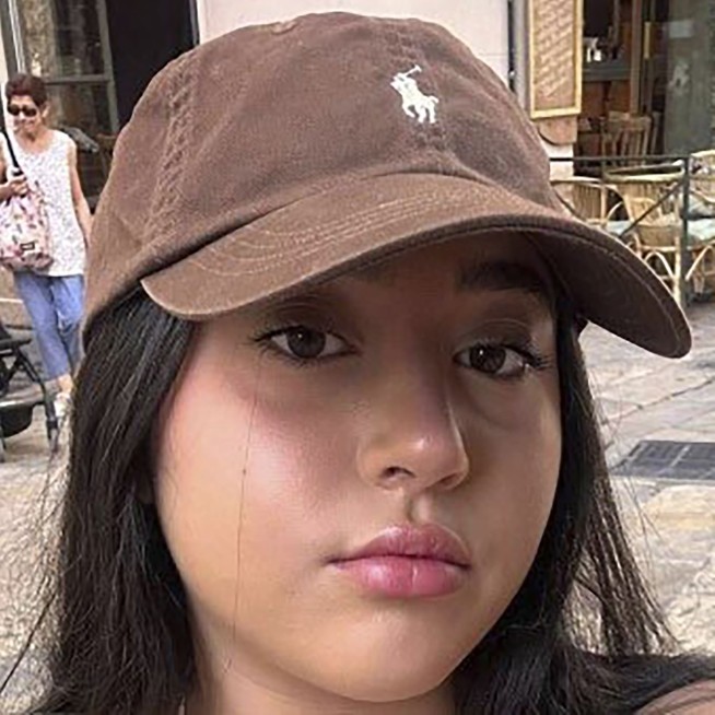 Hamas frees 4 female Israeli soldiers in exchange for 200 Palestinian prisoners as ceasefire holds