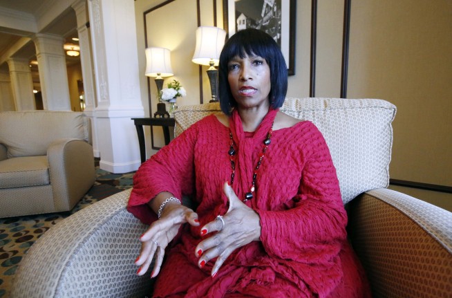 1955 warrant in Emmett Till case found, family seeks arrest