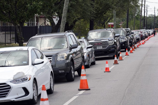 US reaches deal to reopen shuttered baby formula plant
