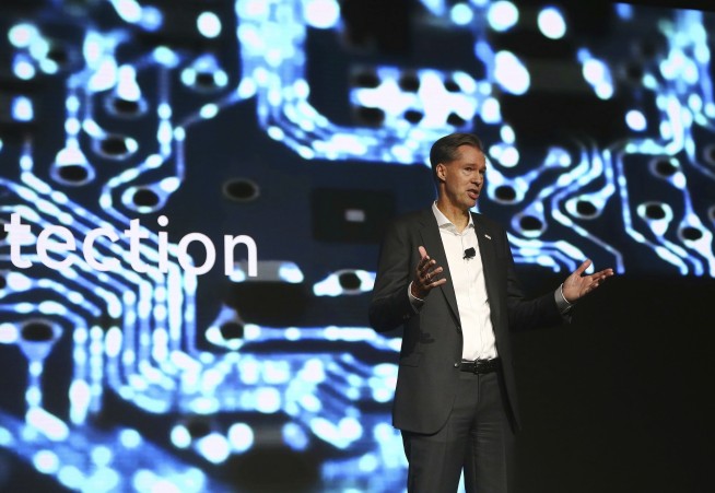 CES 2019: Buzz remains as autonomous cars take back seat